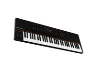 Native Instruments Kontrol S61 MK3 Native Instruments Kontrol S61 MK3